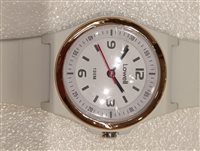 Orologio Lowell Donna in Plastica PL7001B - PL7001B